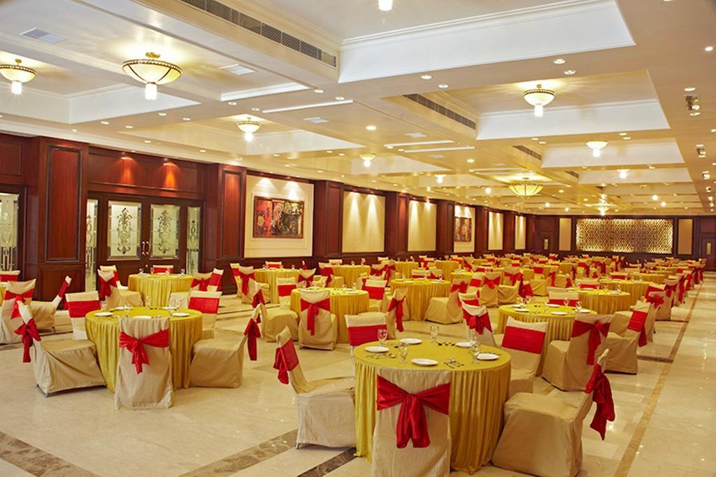 Amargarh Resort Jodhpur (Rajasthan) Exterior foto