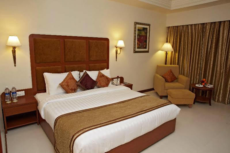 Amargarh Resort Jodhpur (Rajasthan) Exterior foto